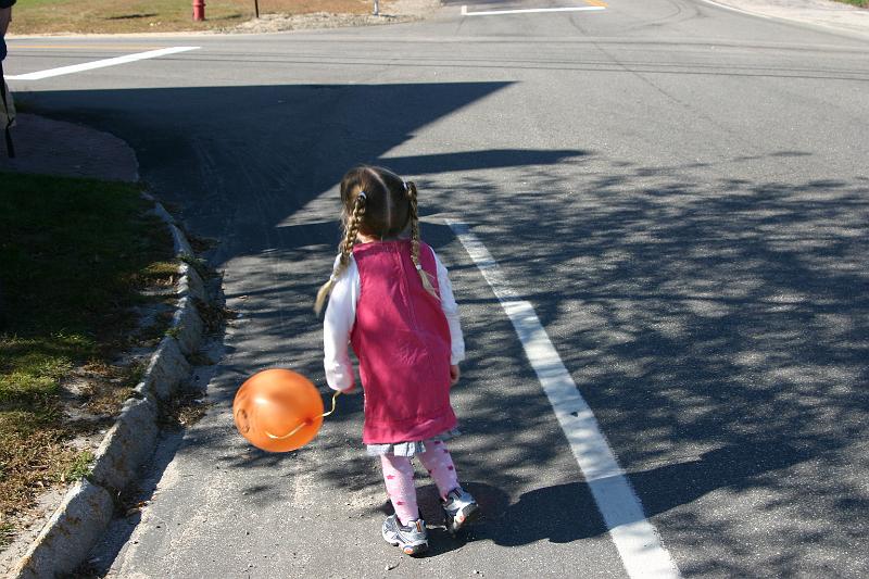Picture 9646.jpg